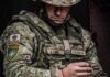 НАТО розгорне ще 49 бойових бригад через загрозу від росії: що про це відомо