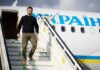 Турне Зеленського по Європі: ЗМІ назвали основні запити України до партнерів