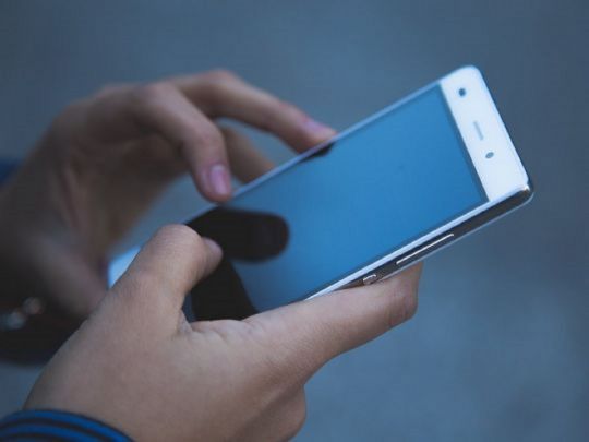 У&nbsp;Генштабі пояснили, чому &laquo;збоїть&raquo; GPS під час нальоту дронів