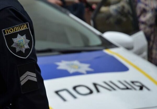 Драка на Привозе в Одессе: как прокомментировали инцидент полицейские