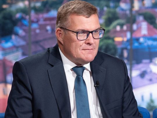 путін взагалі не зацікавлений в переговорах: експерт про реалістичність мирних планів