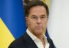 Будуть нормалізовані: генсек НАТО про відносини з росією після війни
