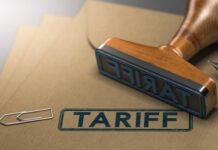 Трамп взял паузу в тарифной политике, но не бросит этот стратегический инструмент