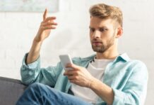 В Украине фиксируют масштабный сбой: не работают терминалы, «Действие», «Новая почта» и метро