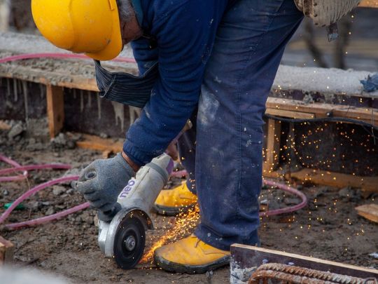 Чи&nbsp;справді CRH модернізує заводи в&nbsp;Україні?