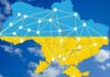 Експерт пояснив, чому важливо зберегти фінансування тимчасово окупованих громад