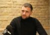 Намагається «мобілізуватися» за схемою Насірова, — Мосійчук про ексрадника ОП Артема Шила