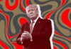 Трамп подкупает крупнейших держателей своего мемкоина частным ужином в Белом доме