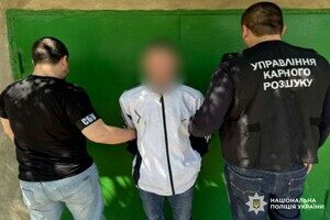 Уничтожили объекты Укрзализныци и военный автомобиль: в Одессе разоблачили трех поджигателей