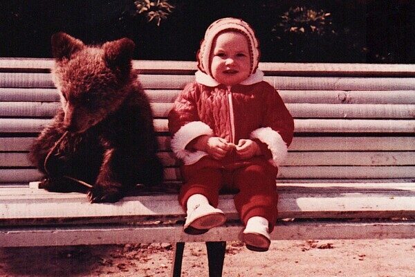 Погибла от ракетного удара по Одессе: что известно о полицейской Виктории Мещеряковой