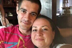 Погибла от ракетного удара по Одессе: что известно о полицейской Виктории Мещеряковой
