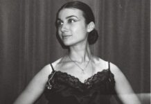 Я у шоці: мережа відреагувала на нову роботу популярних музикантів