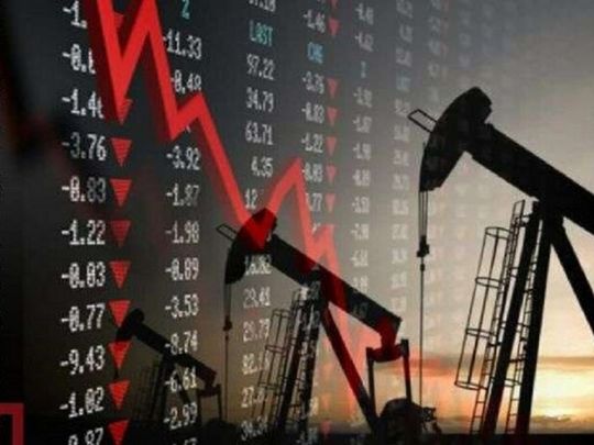 Мита Трампа несподівано все ж таки вдарили по рф: що сталося