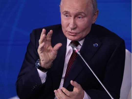путін не&nbsp;хоче ховати Сі&nbsp;від українських безпілотників у&nbsp;мавзолеї Леніна&nbsp;&mdash; ЗМІ