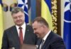 Свідчення Гладковського-Свинарчука в разі його екстрадиції до України можуть стати вироком для Порошенка, — Сергій Іванов