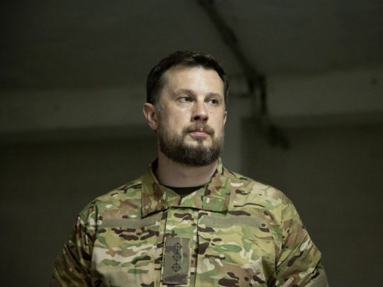 Топи повоєнної політики: Білецький може брати участь у виборах президента і, ймовірно, матиме представництво в Раді