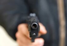 В центре Одессы произошла стрельба: комментарий полиции