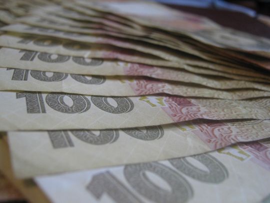 Частині пенсіонерів планують урізати пільги: у&nbsp;кого заберуть надбавки до&nbsp;пенсії