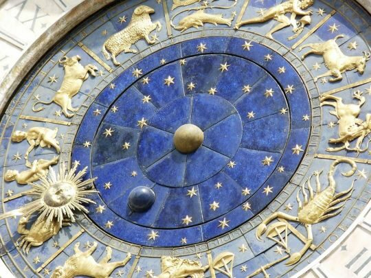 Головне&nbsp;&mdash; уникнути спокуси: гороскоп на&nbsp;10 червня для всіх знаків Зодіаку