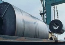 США удваивают тарифы на сталь и алюминий