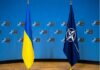 Трамп відвідає червневий саміт НАТО: чи буде там Зеленський