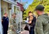 Присвоили почти восемь миллионов гривен: в Одесской области разоблачили коррупционную схему в воинской части