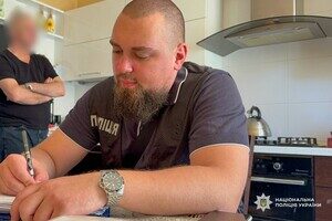 Присвоили почти восемь миллионов гривен: в Одесской области разоблачили коррупционную схему в воинской части