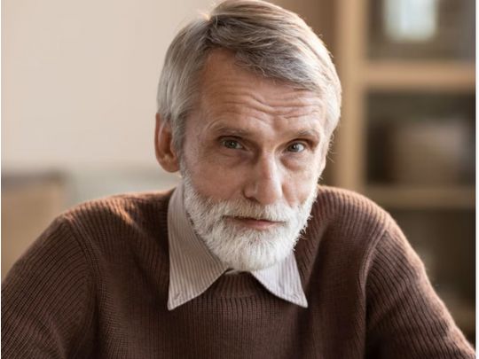 Частина українців можуть отримати надбавку до&nbsp;пенсії у&nbsp;розмірі 5050 грн: хто має право
