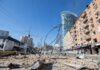 Можливо, краще відступити на більш вигідну лінію оборони: військовий експерт про ситуацію на Донеччині