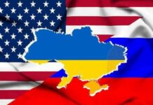 Розчарування, ультиматуми, зброя: як Трамп намагається зламати опір кремля