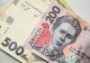 В Україні змінили правила оформлення соцдопомоги: про що варто знати громадянам