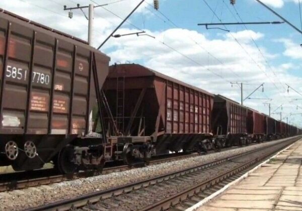 В Одессе на железной дороге ударило током мужчину: пострадавший в тяжелом состоянии