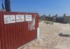 Последствия подрыва людей на взрывчатках: в Одесской области море вынесло остатки тел