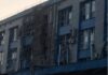 Дрони атакували Арзамаський приладобудівний завод в росії: що відомо
