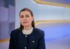 «Дуже приємно бачити вас здоровим і живим»: в Європі відреагували на висловлювання путіна