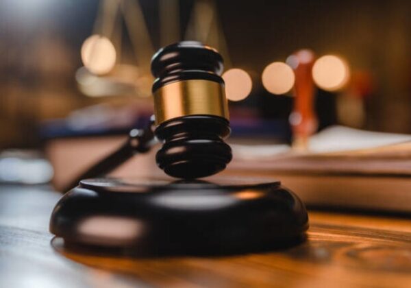 Корректировал удары по Одессе и Николаеву: суд вынес приговор российскому информатору