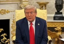 Трамп відступає від переговорів між Україною та росією: що це означає