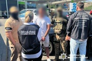 Неудачные побеги за границу: в Одесской области разоблачили каналы переправки