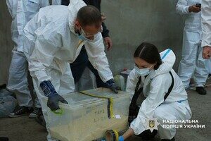 Психотропы стоимостью почти 23 миллиона гривен: в Одессе разоблачили масштабный наркокартель