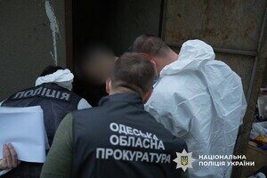 Психотропы стоимостью почти 23 миллиона гривен: в Одессе разоблачили масштабный наркокартель