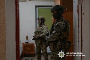 Психотропы стоимостью почти 23 миллиона гривен: в Одессе разоблачили масштабный наркокартель