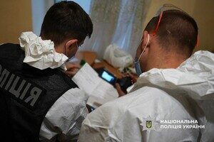 Психотропы стоимостью почти 23 миллиона гривен: в Одессе разоблачили масштабный наркокартель