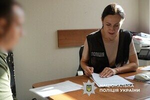 Требовал у подчиненного деньги: в Одесской области задержали командира воинской части