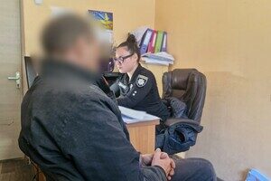 Вырыли тоннель и вынесли товар: в Одессе мужчины ограбили склад 7-го км