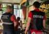«Бронював» військовозобов’язаних за десять тисяч доларів: правоохоронці затримали в Києві посадовця Міноборони