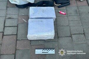 Психотропы стоимостью почти 23 миллиона гривен: в Одессе разоблачили масштабный наркокартель
