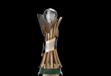 «Динамо» зіграє проти «Шахтаря»: підсумки жеребкування 1/8 фіналу Кубка України з футболу (відео)