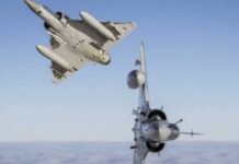Дрони та авіація рф над Європою: чого хочуть окупанти і до чого тут Україна