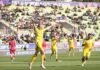 Україна U20 перемогла Південну Корею на старті чемпіонату світу з футболу у Чилі: відео голів