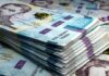 В наступному році частині пенсіонерів підвищать виплати на 2300 грн — але чому цей факт не вселяє оптимізму